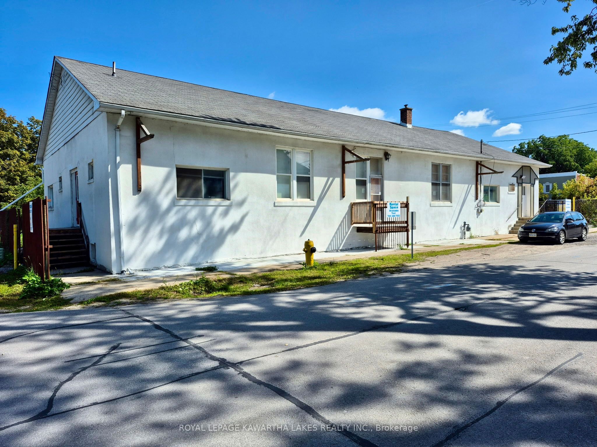 21 Ann Steet Street Property Photo 1