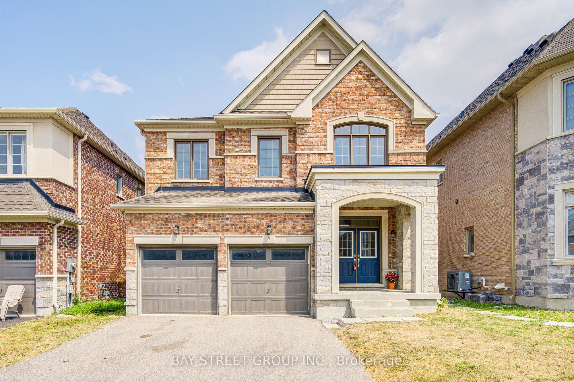 7 Yarrow Lane Property Photo 1
