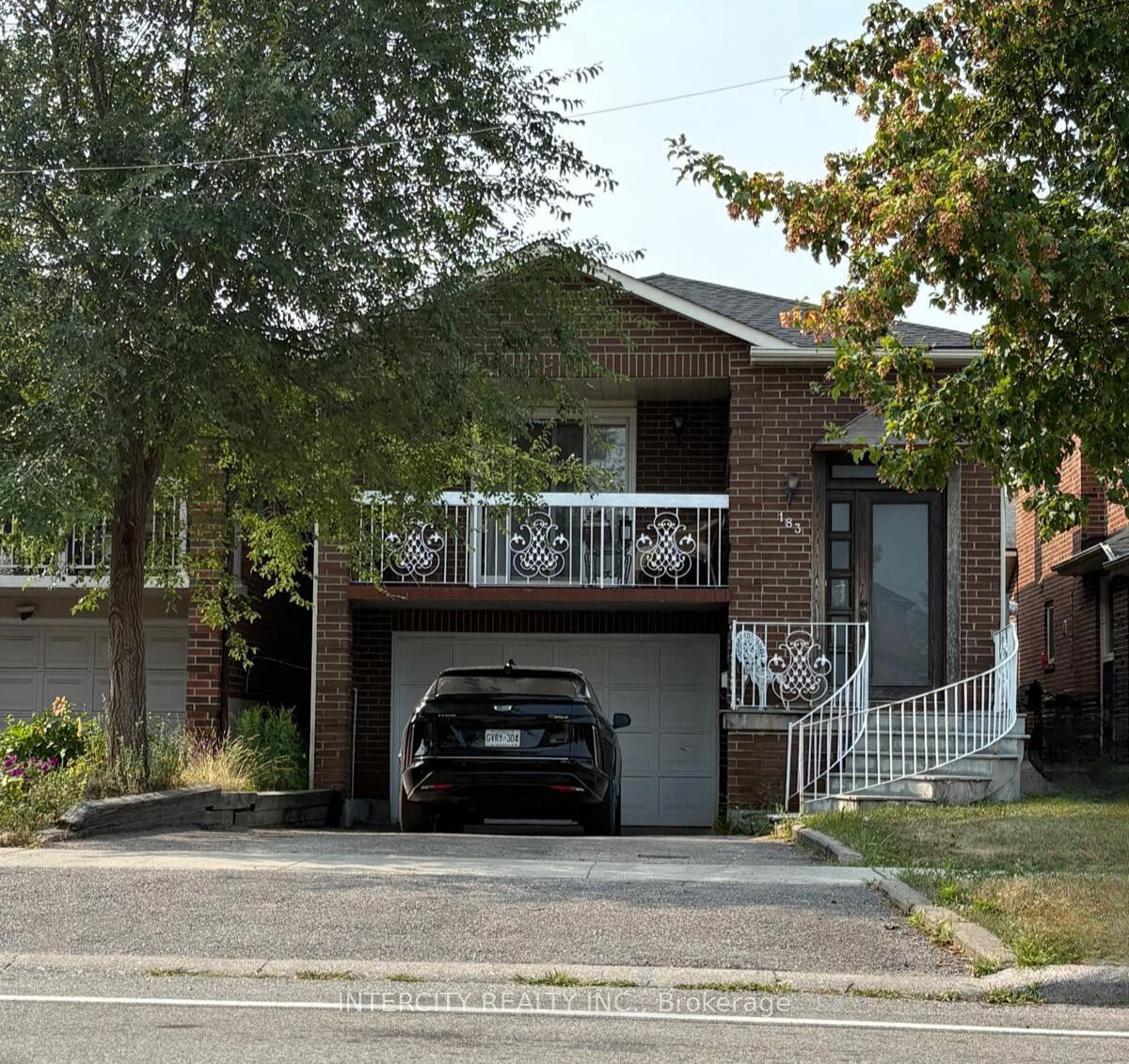 183 Misty Meadow Dr Property Photo 1