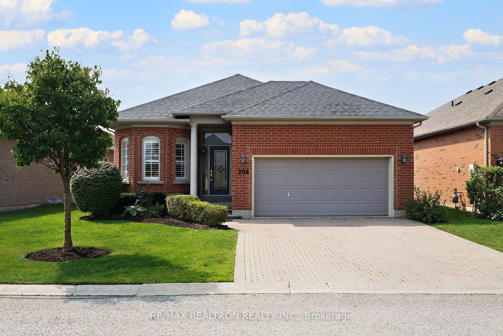 104 Long Stan N/a Property Photo 1