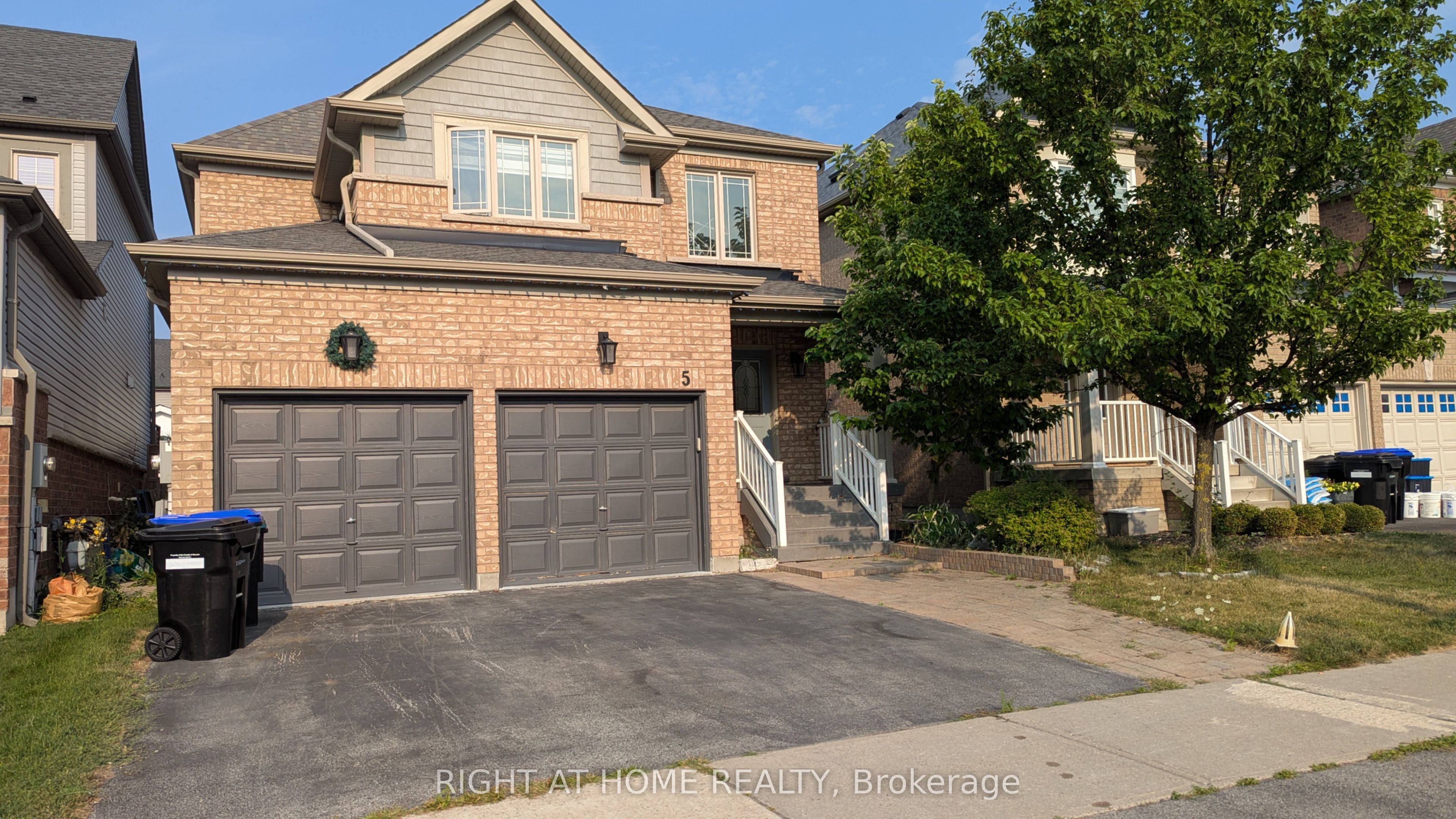 5 Faris Street Main & Upper Property Photo 1