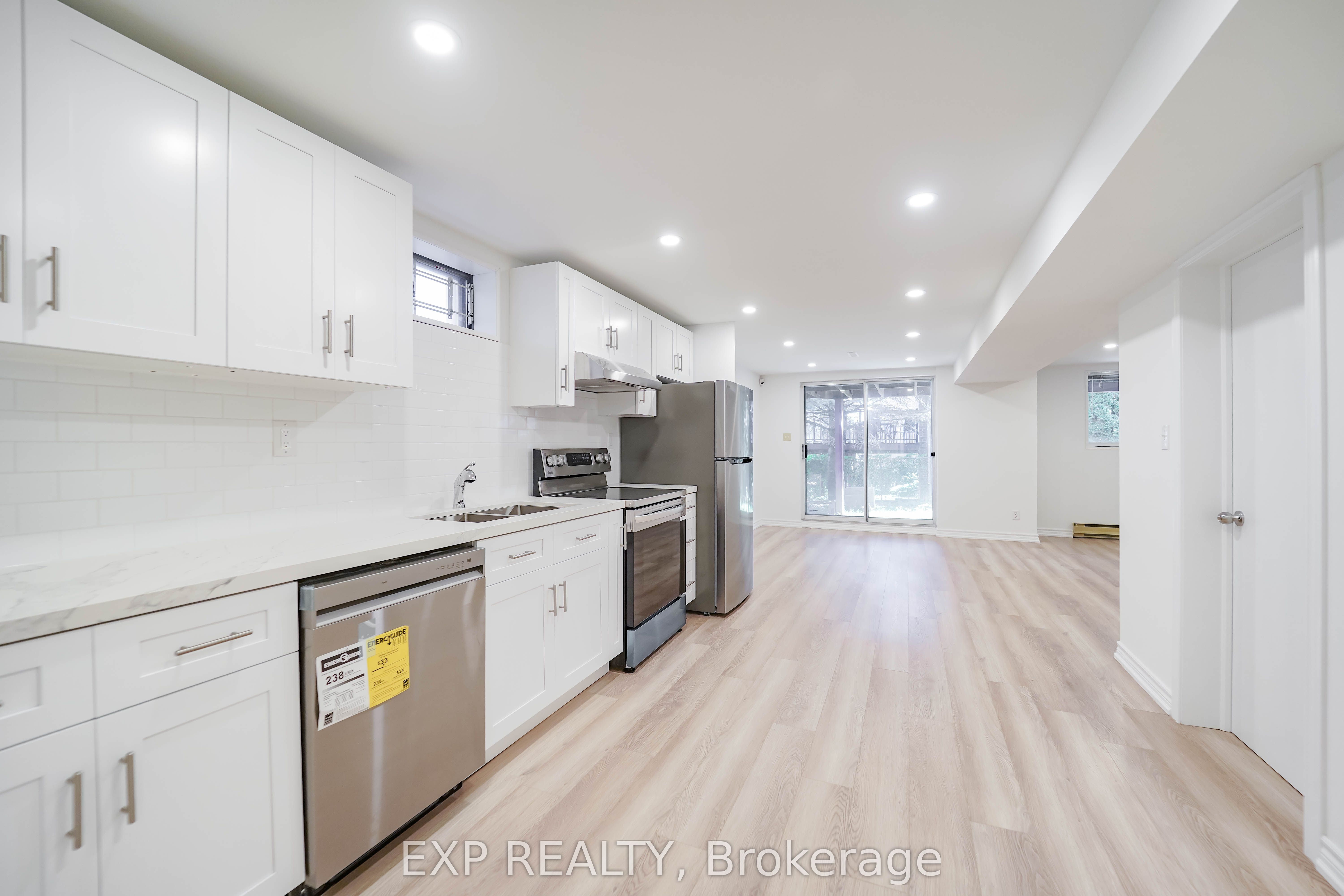 195 Savage Road Bsmt Property Photo 1