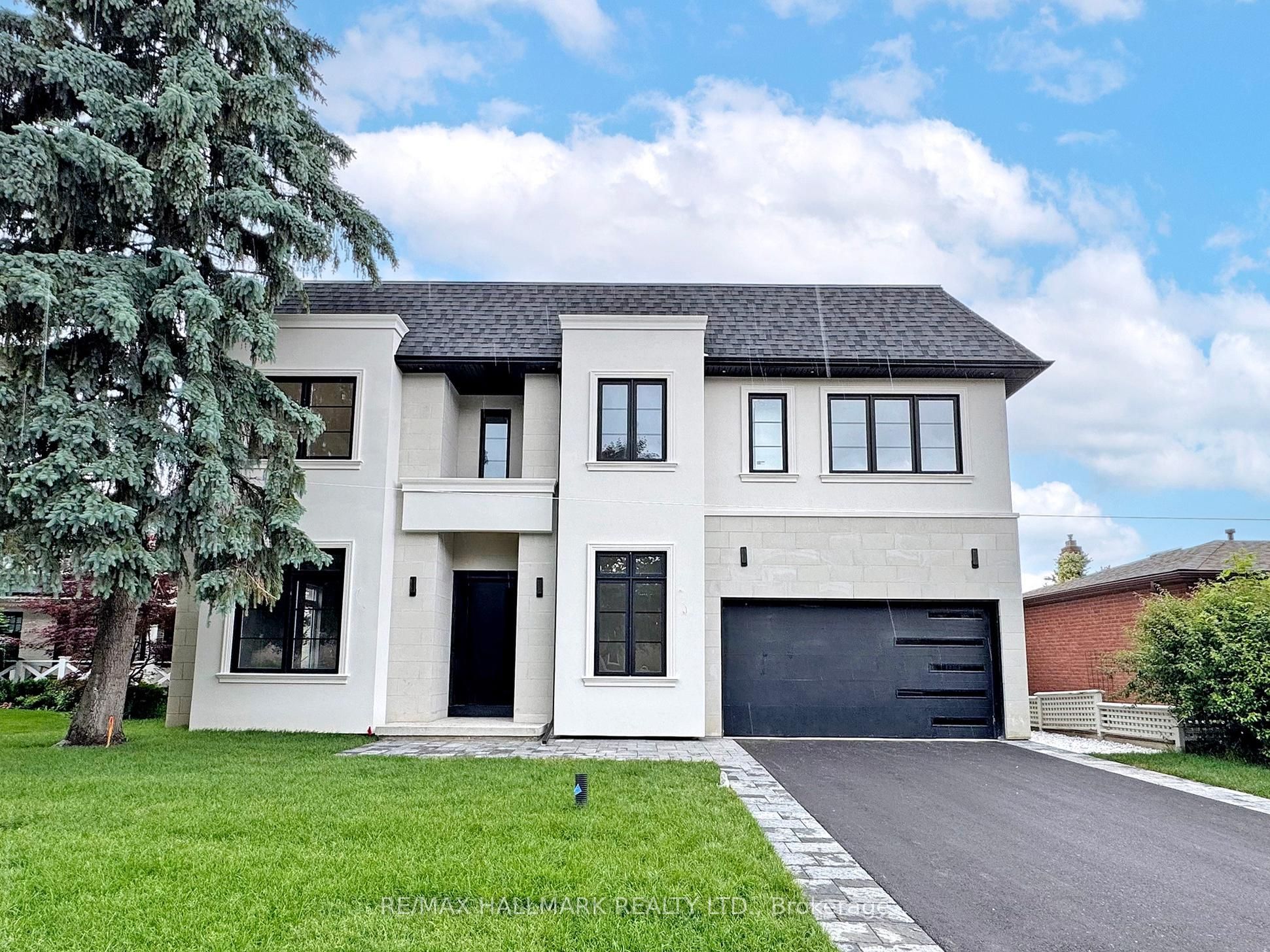 32 Cossar Drive Property Photo 1