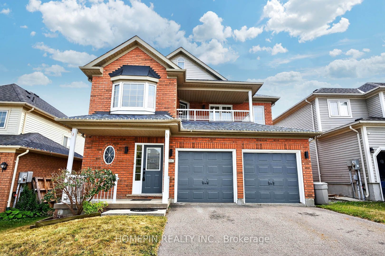 39 Joe Dales Dr Property Photo 1