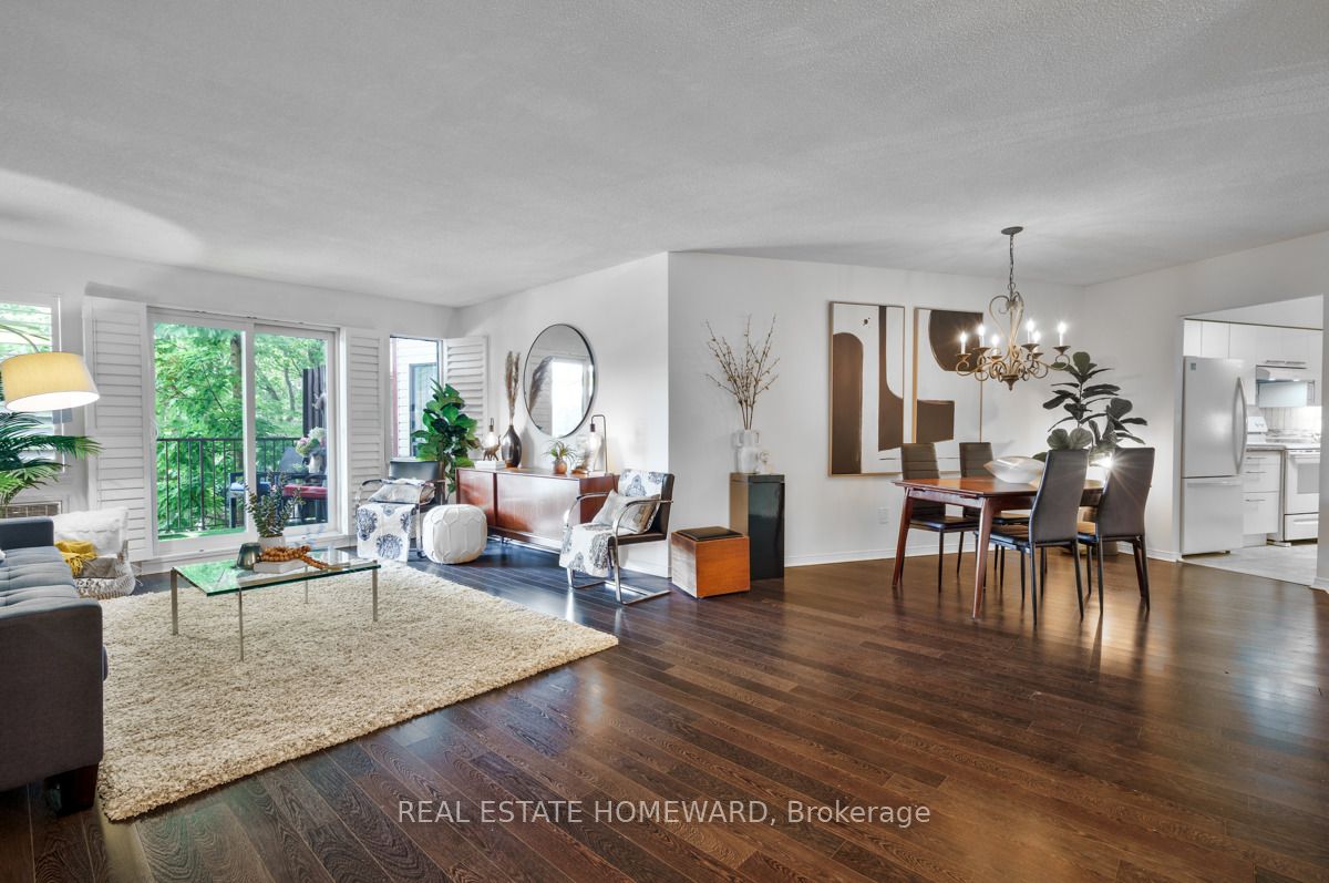 111 Grew Boulevard 208 Property Photo 1