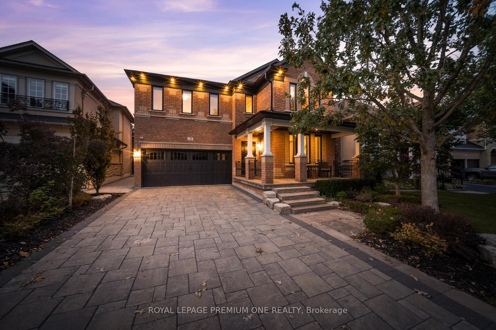 28 Johnswood Cres
