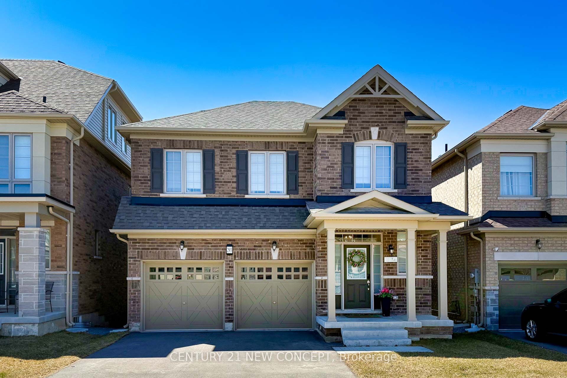 293 Seaview Hts