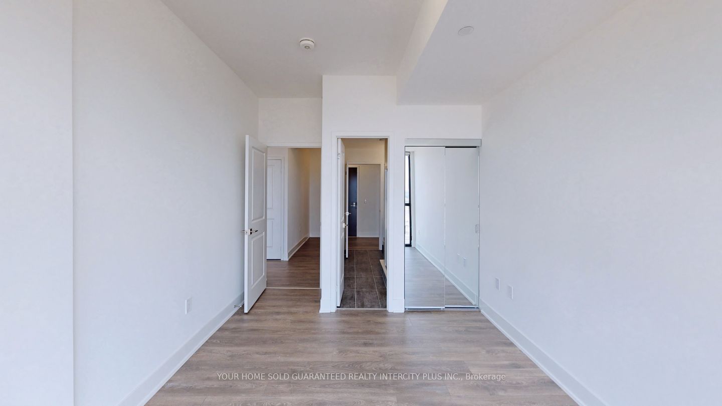 2916 Highway 7 Avenue 3308 Property Photo 19