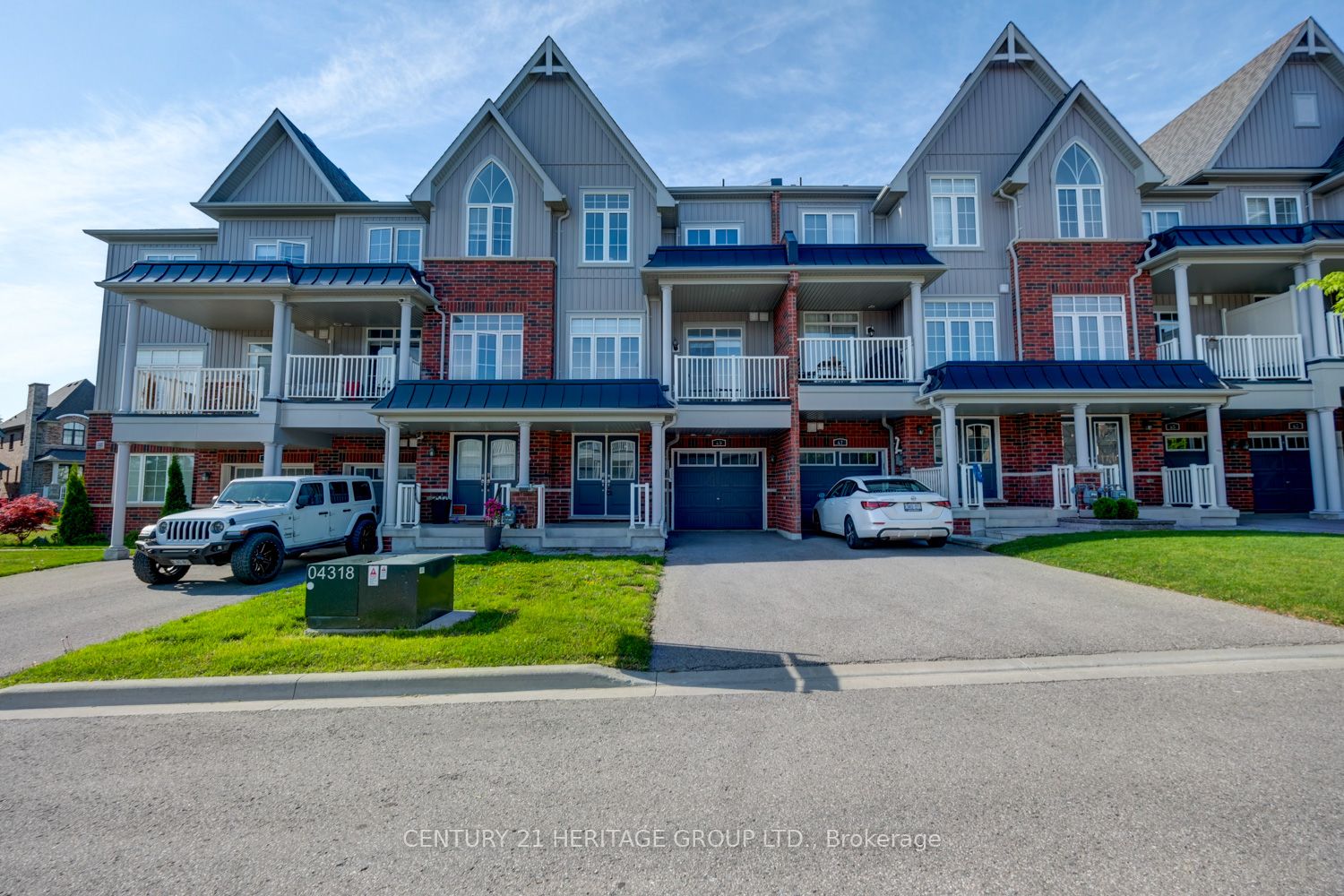 49 Blackpool Ln Property Photo 1