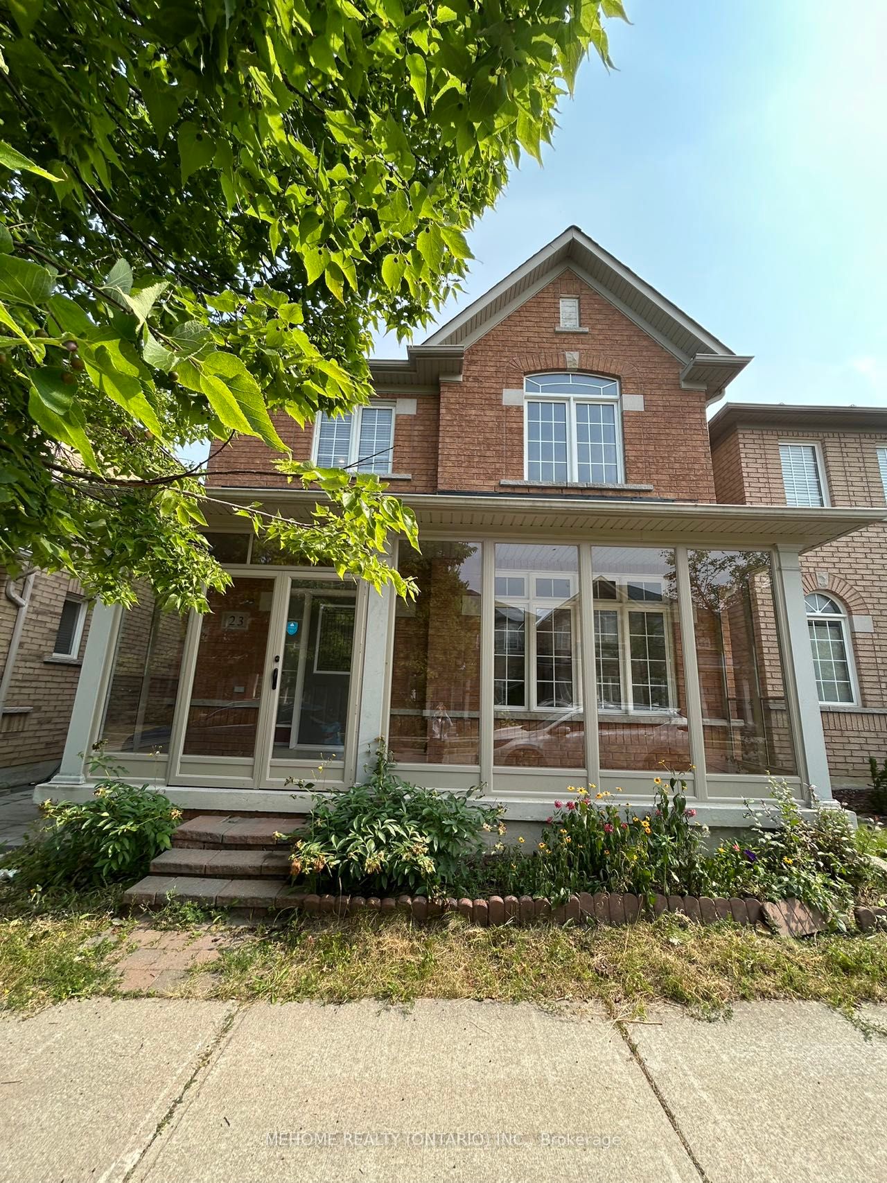 23 Pinecliff Ave Property Photo 1