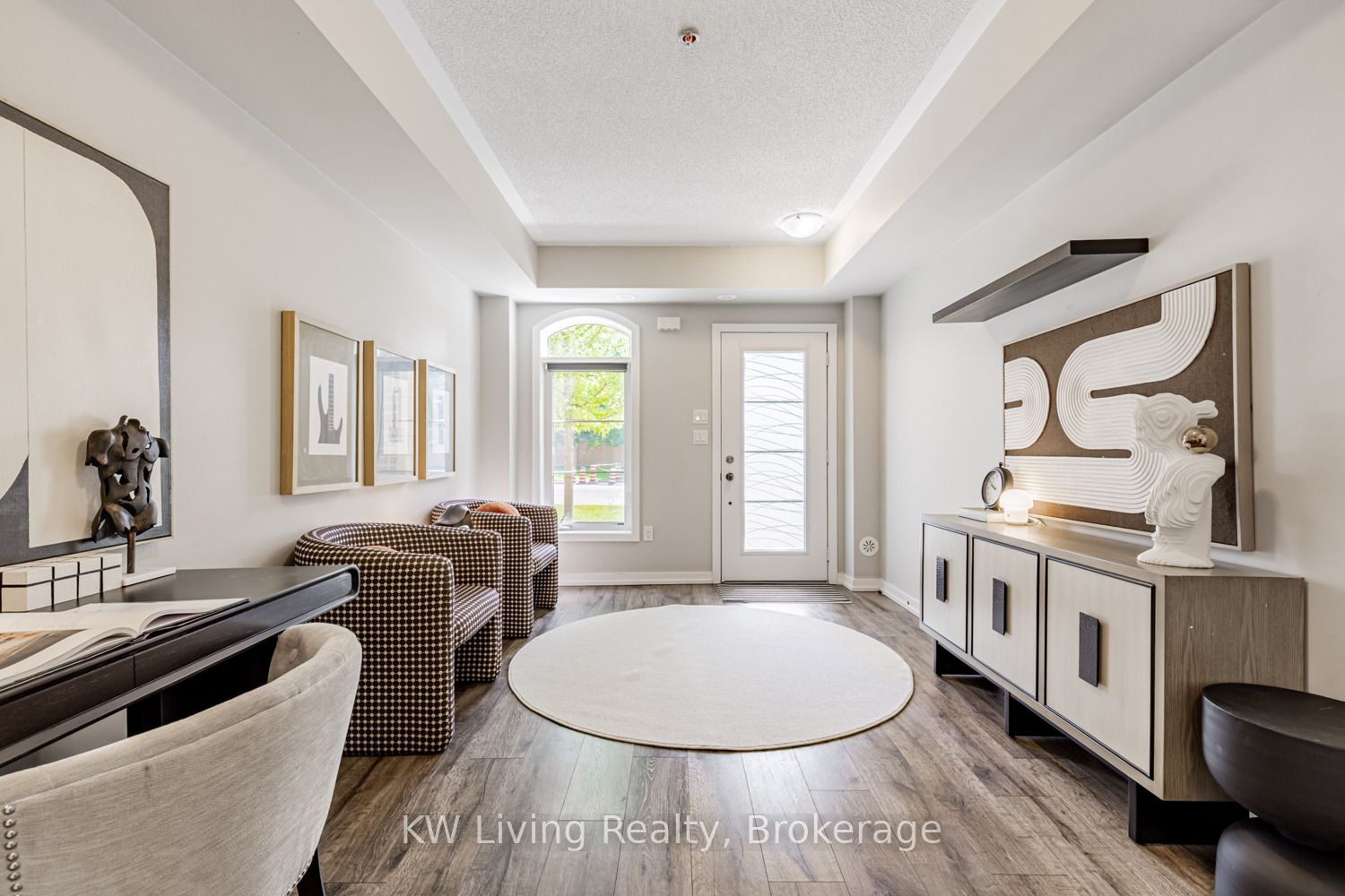 12508 Ninth Line Property Photo 5