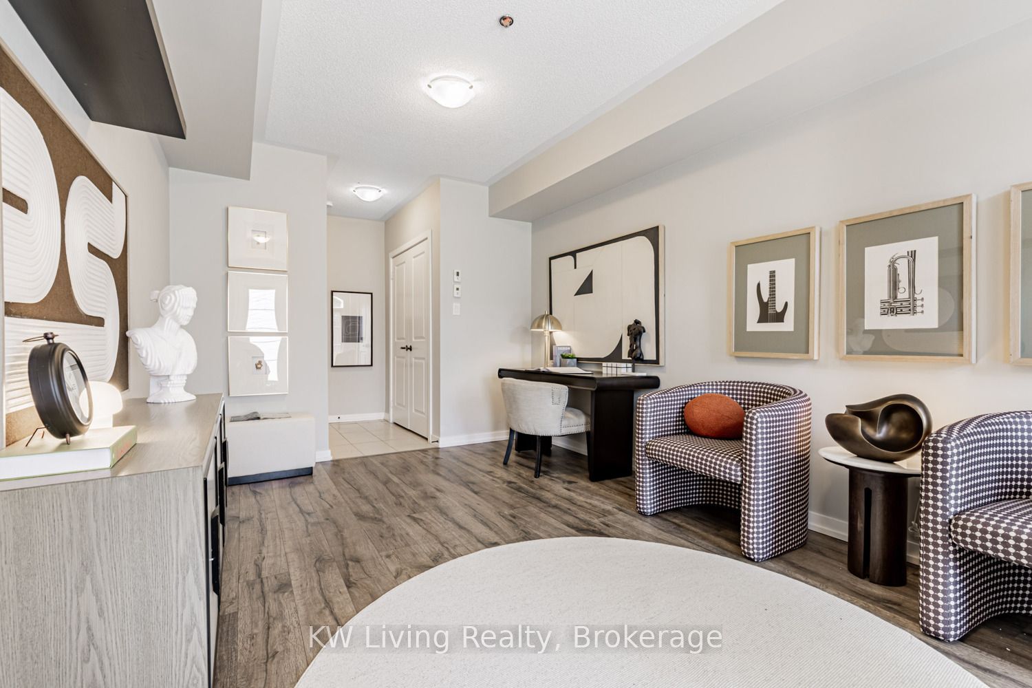 12508 Ninth Line Property Photo 6