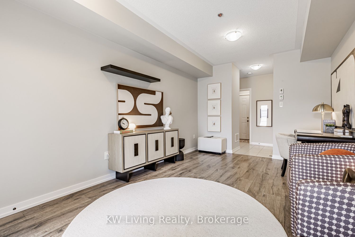 12508 Ninth Line Property Photo 7