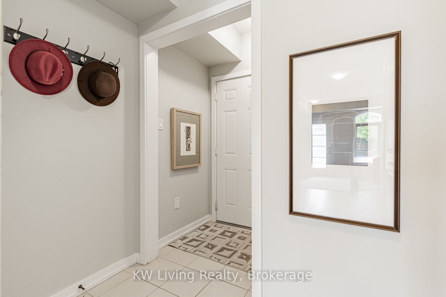 12508 Ninth Line Property Photo 8