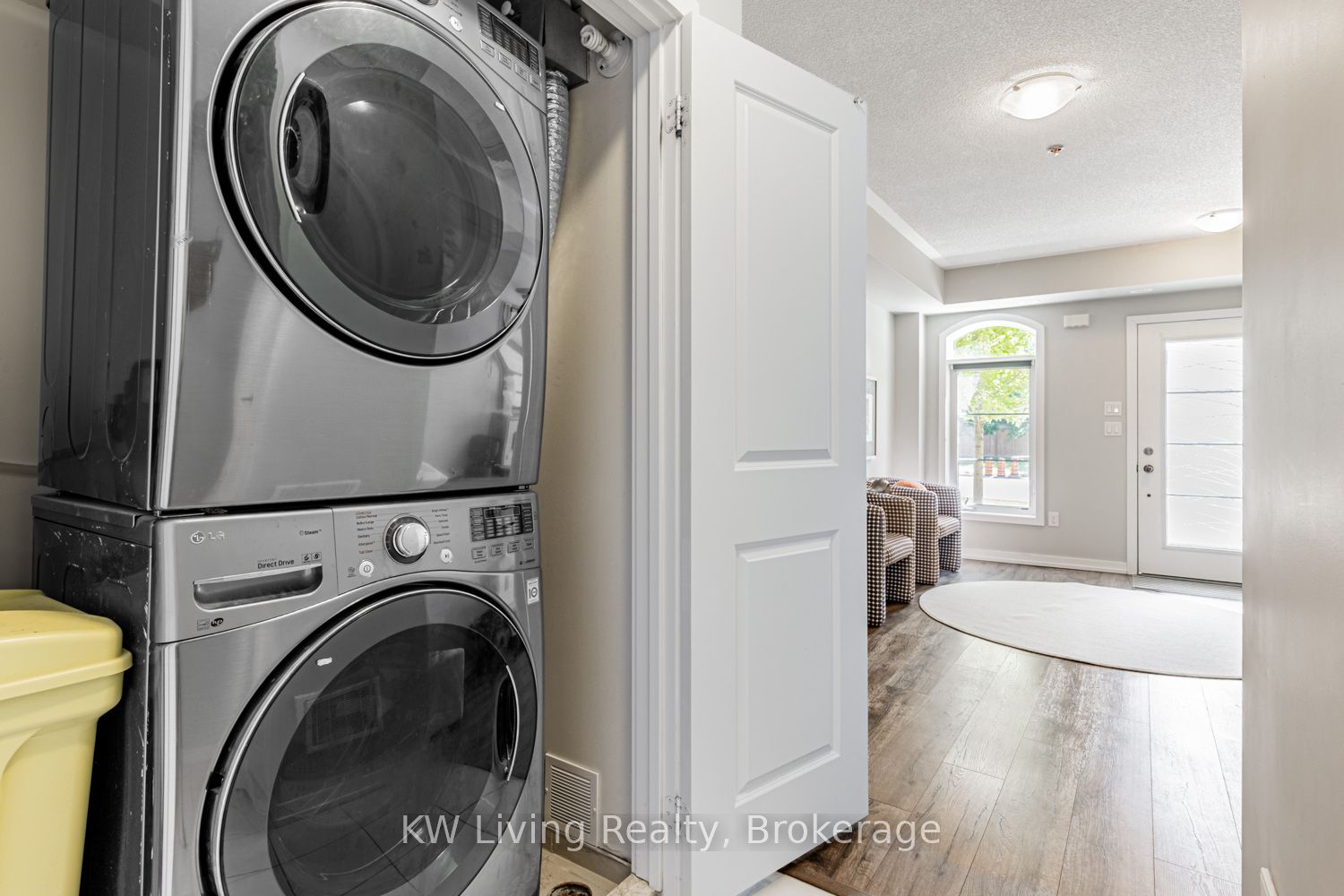 12508 Ninth Line Property Photo 9