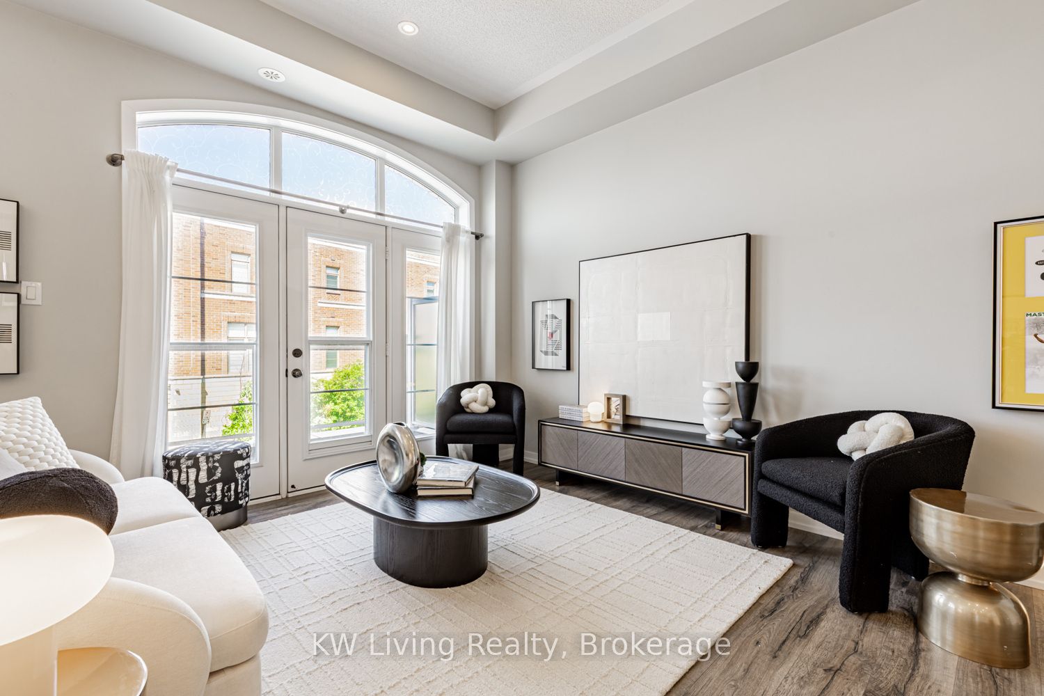 12508 Ninth Line Property Photo 10