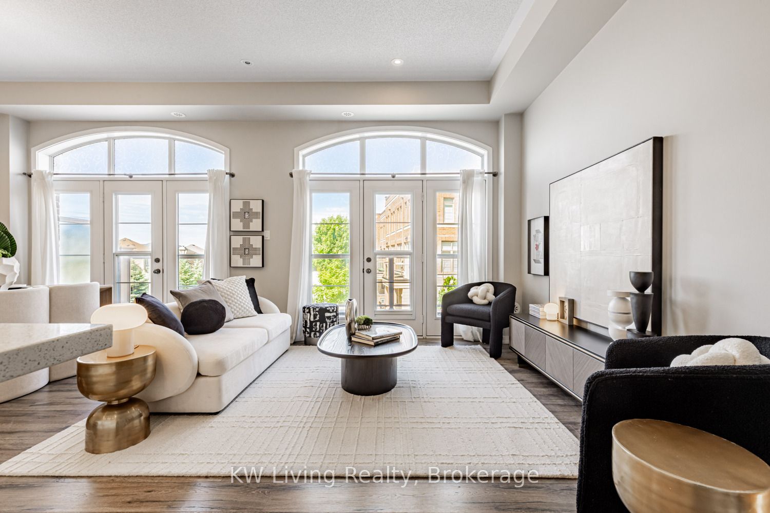 12508 Ninth Line Property Photo 11