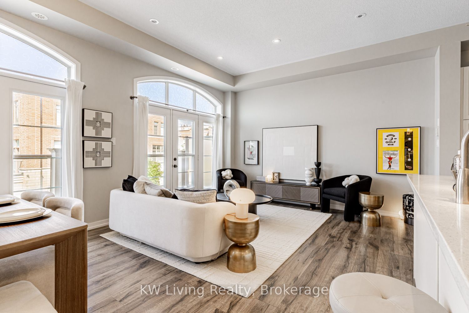 12508 Ninth Line Property Photo 13