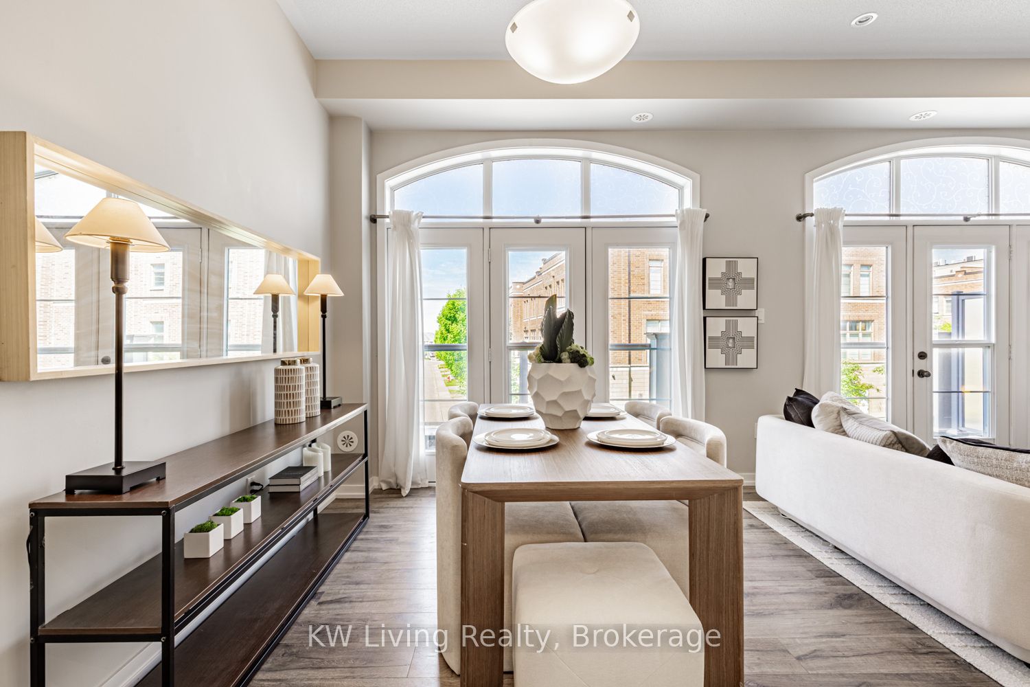 12508 Ninth Line Property Photo 14