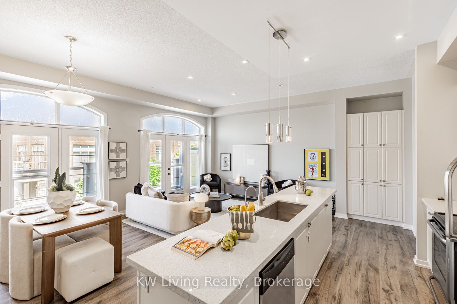 12508 Ninth Line Property Photo 16