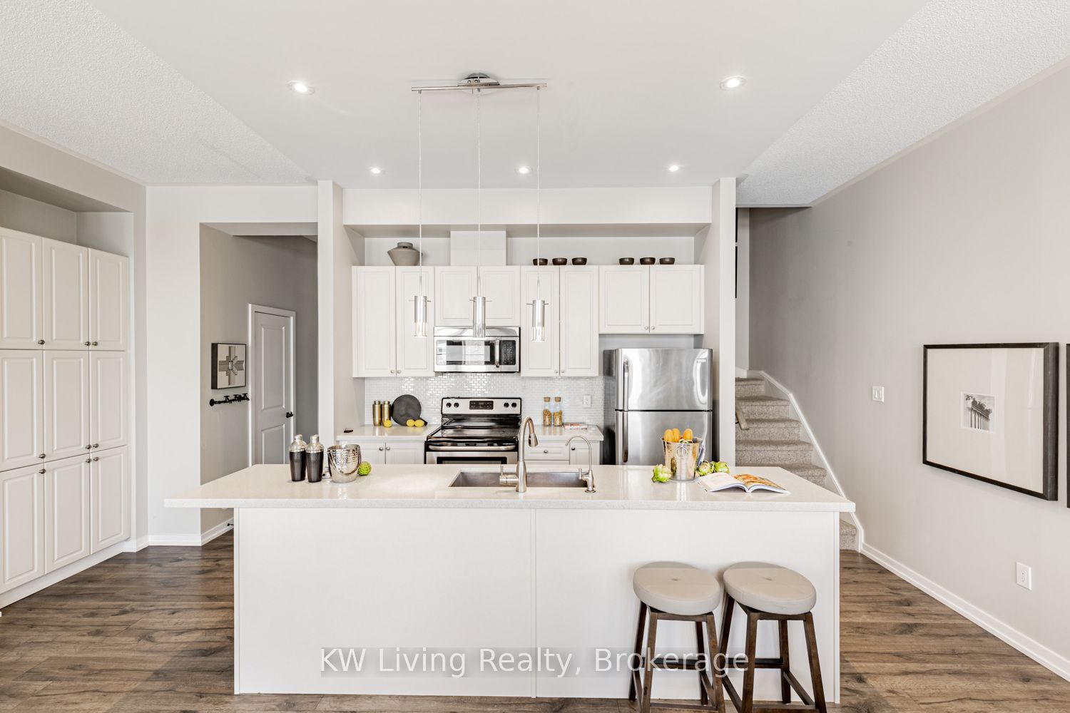 12508 Ninth Line Property Photo 18