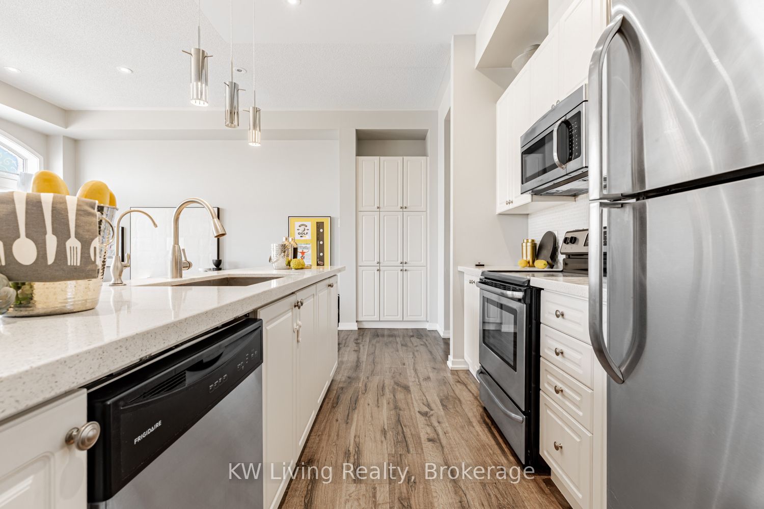 12508 Ninth Line Property Photo 19