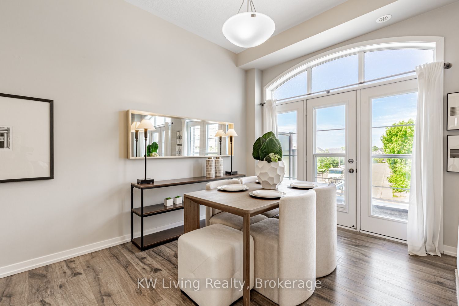 12508 Ninth Line Property Photo 20