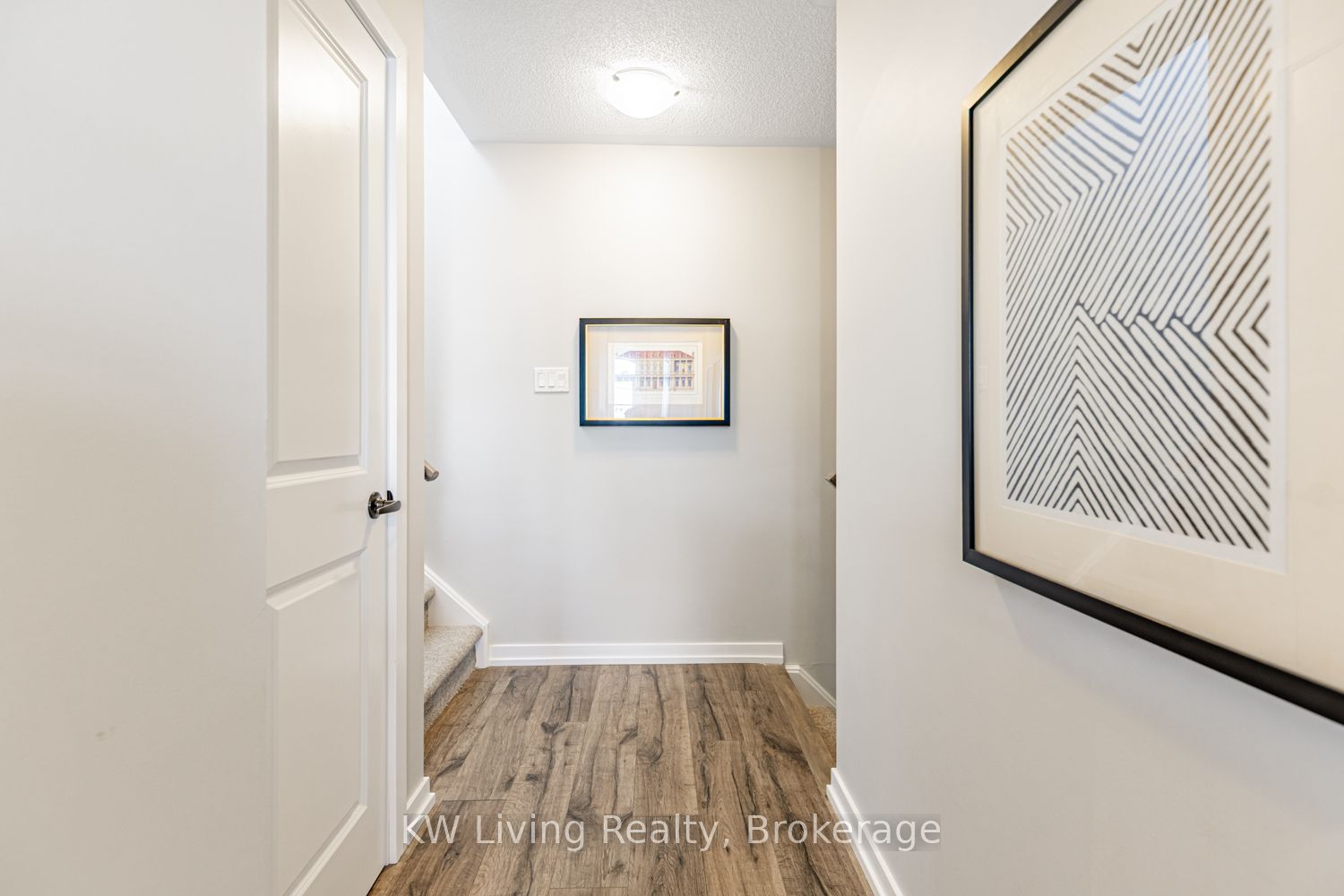 12508 Ninth Line Property Photo 21