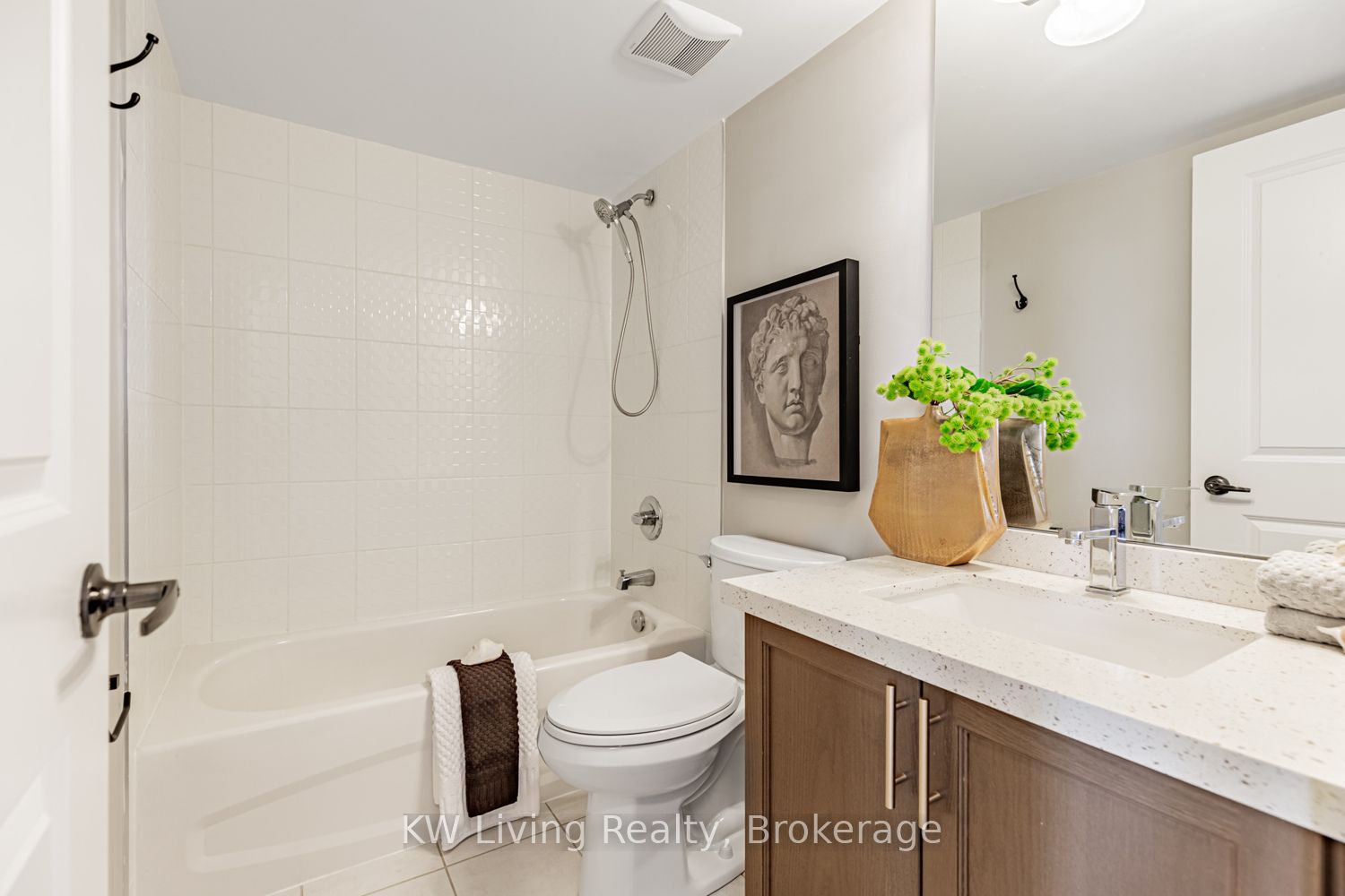 12508 Ninth Line Property Photo 22