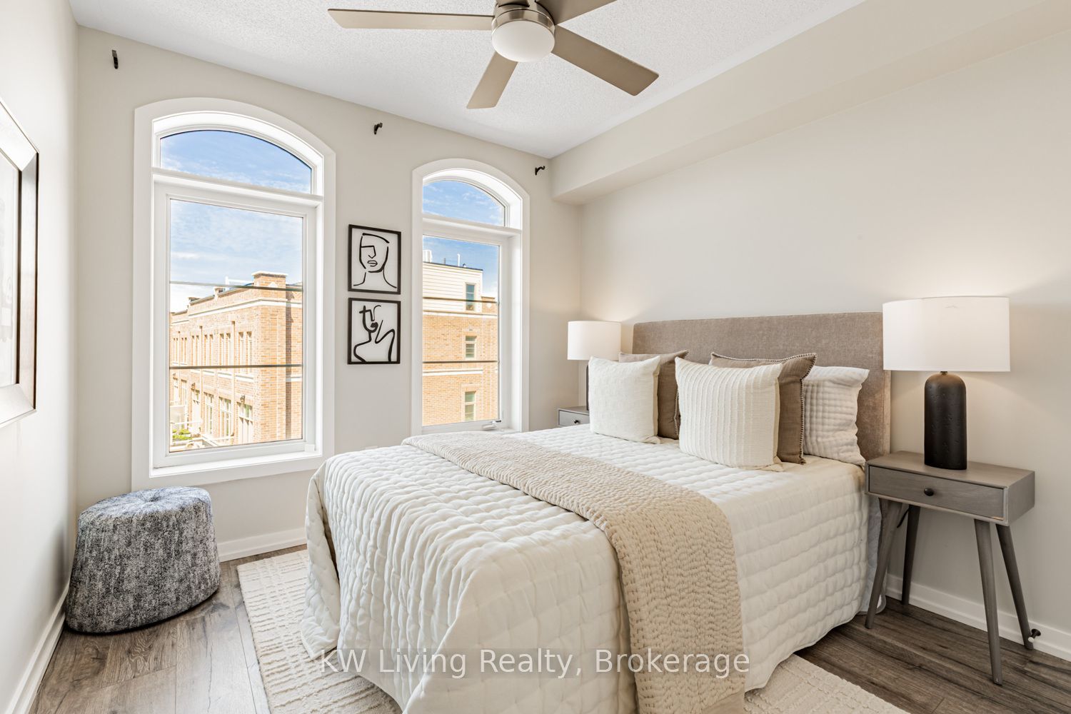 12508 Ninth Line Property Photo 23