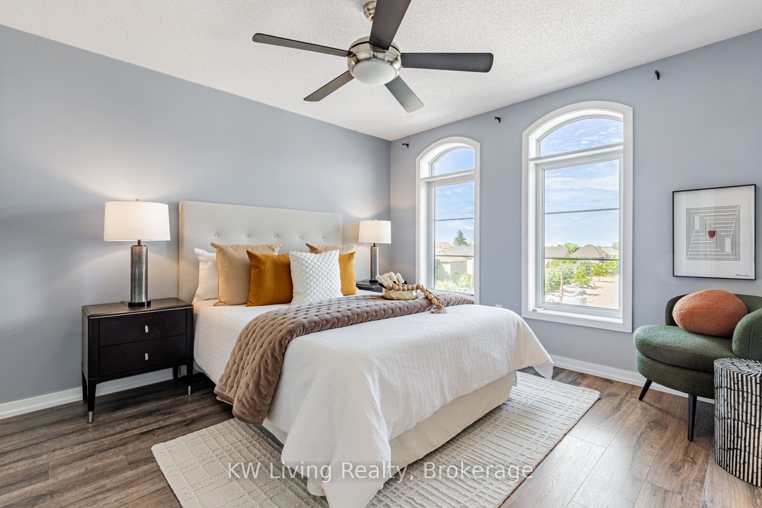 12508 Ninth Line Property Photo 24