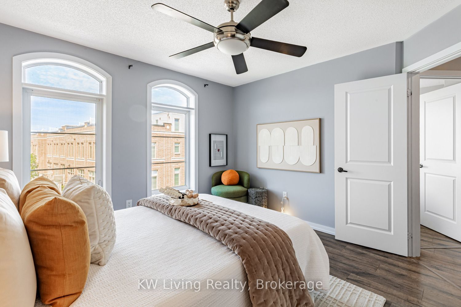 12508 Ninth Line Property Photo 25