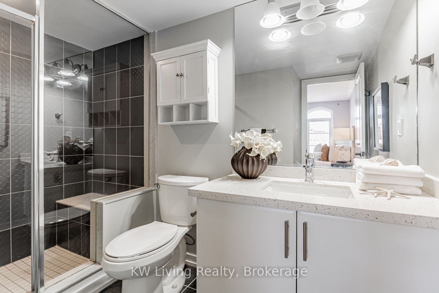 12508 Ninth Line Property Photo 26