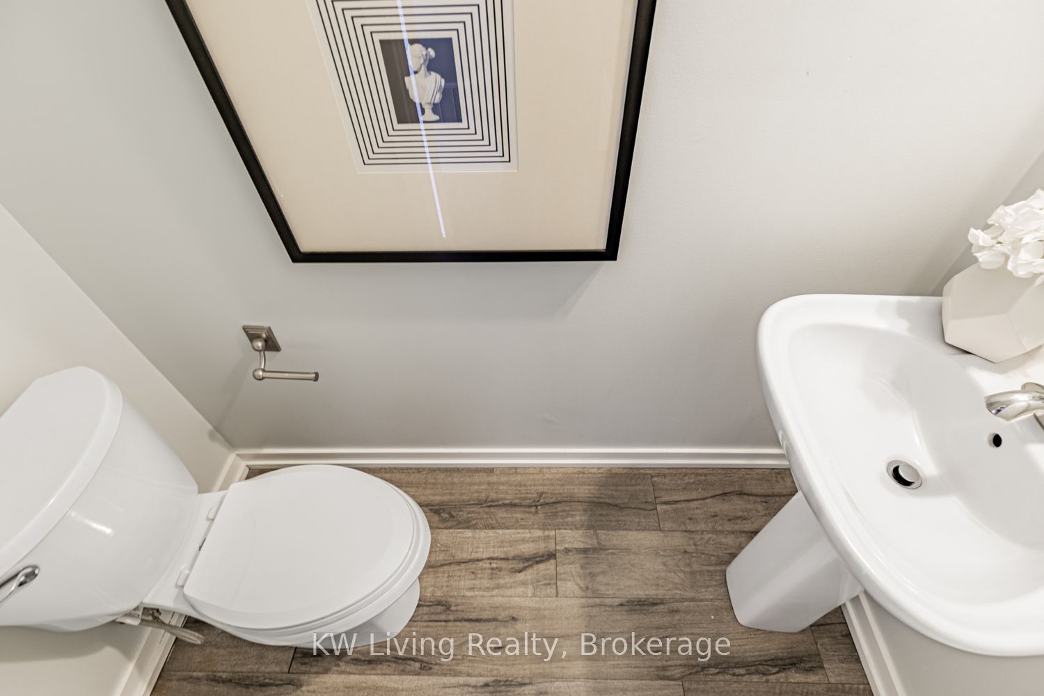 12508 Ninth Line Property Photo 27