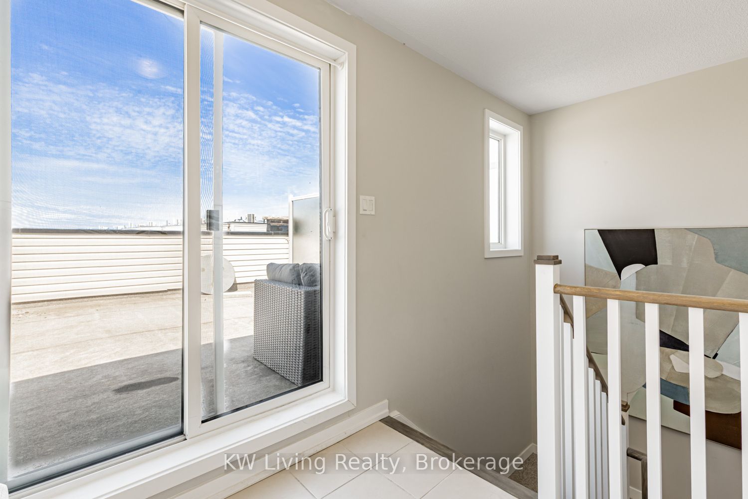 12508 Ninth Line Property Photo 28