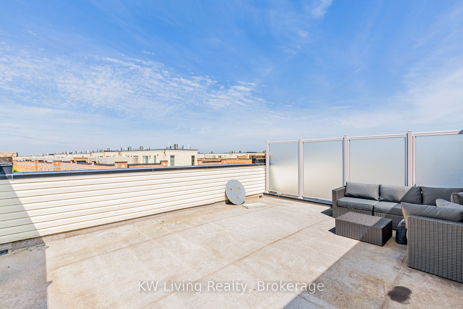 12508 Ninth Line Property Photo 29