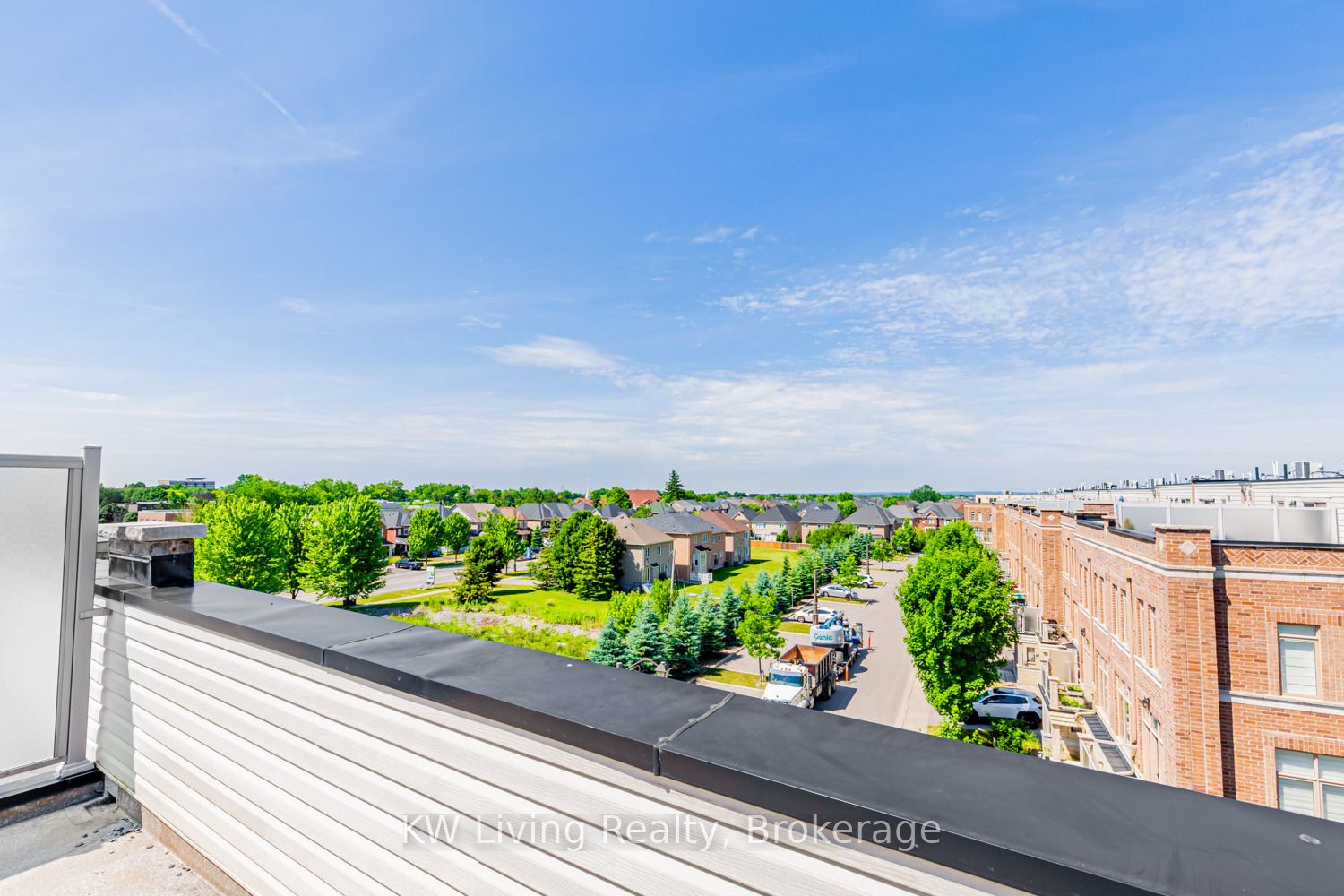 12508 Ninth Line Property Photo 30