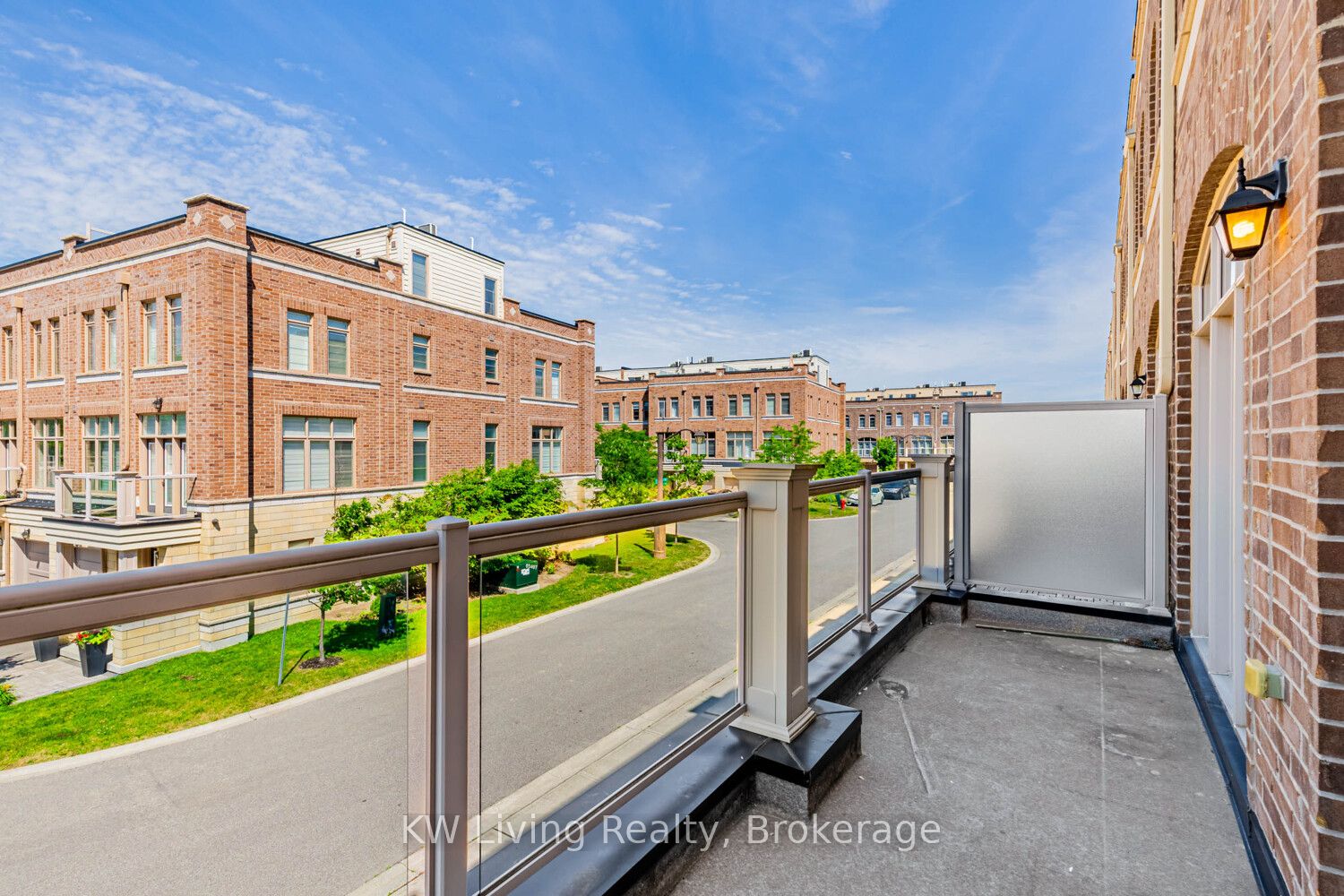 12508 Ninth Line Property Photo 31