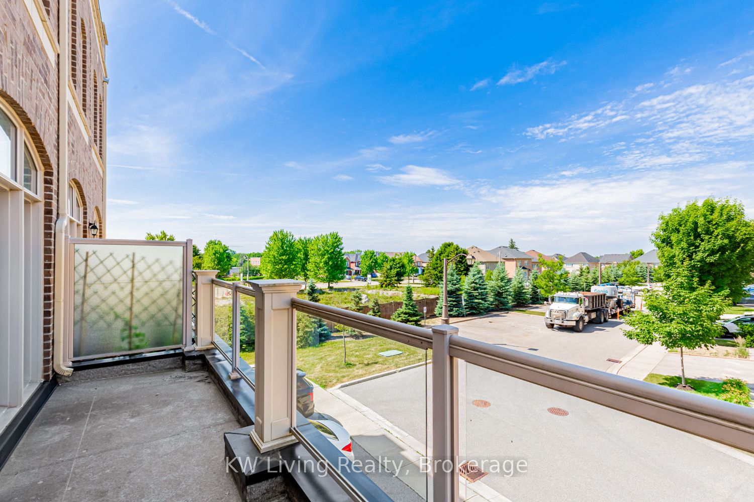 12508 Ninth Line Property Photo 32