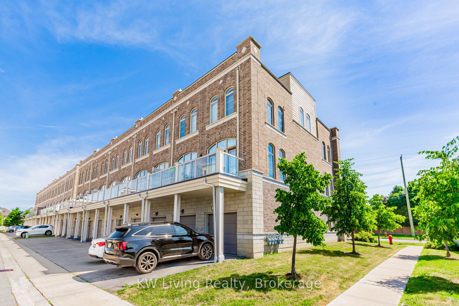 12508 Ninth Line Property Photo 33