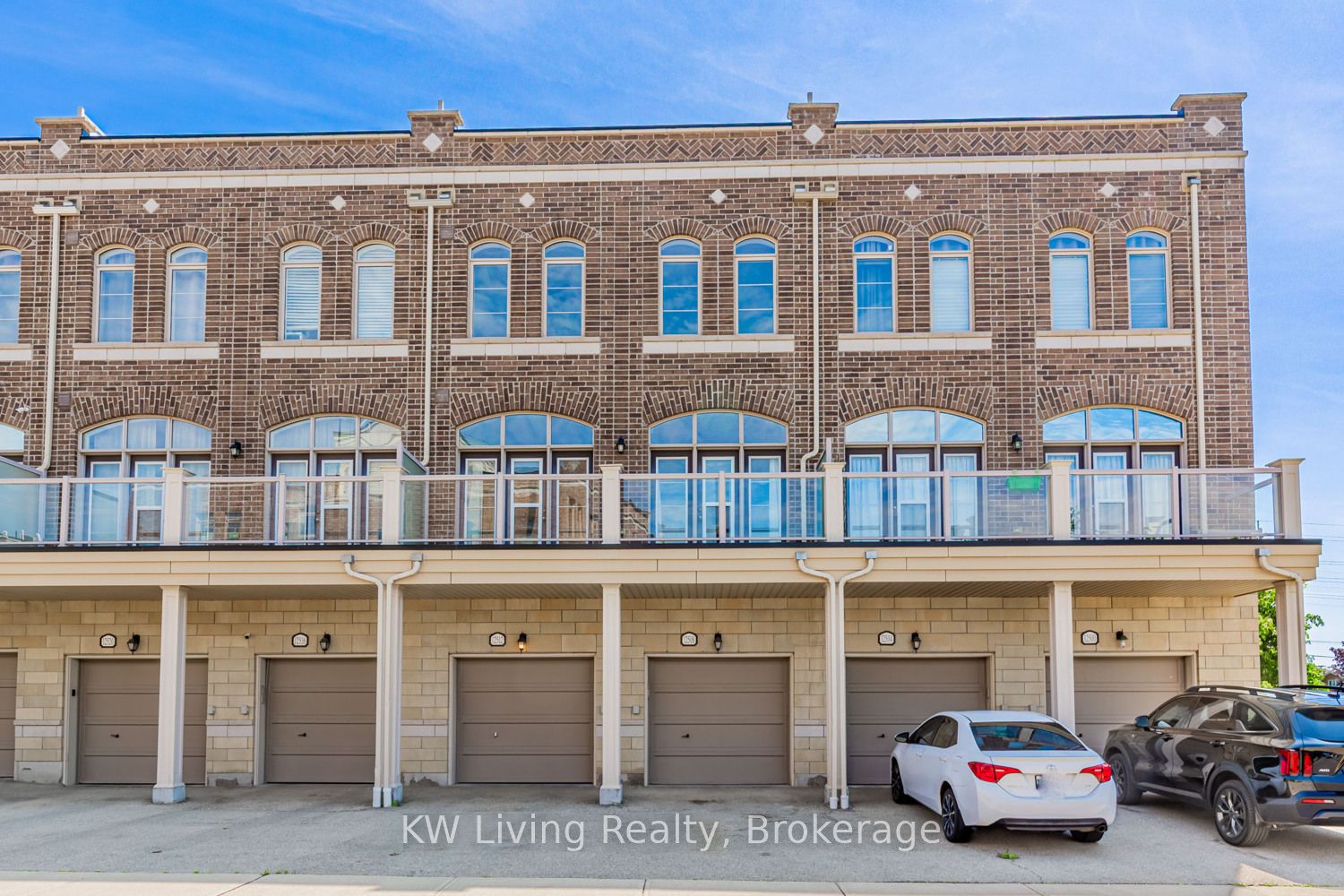 12508 Ninth Line Property Photo 34