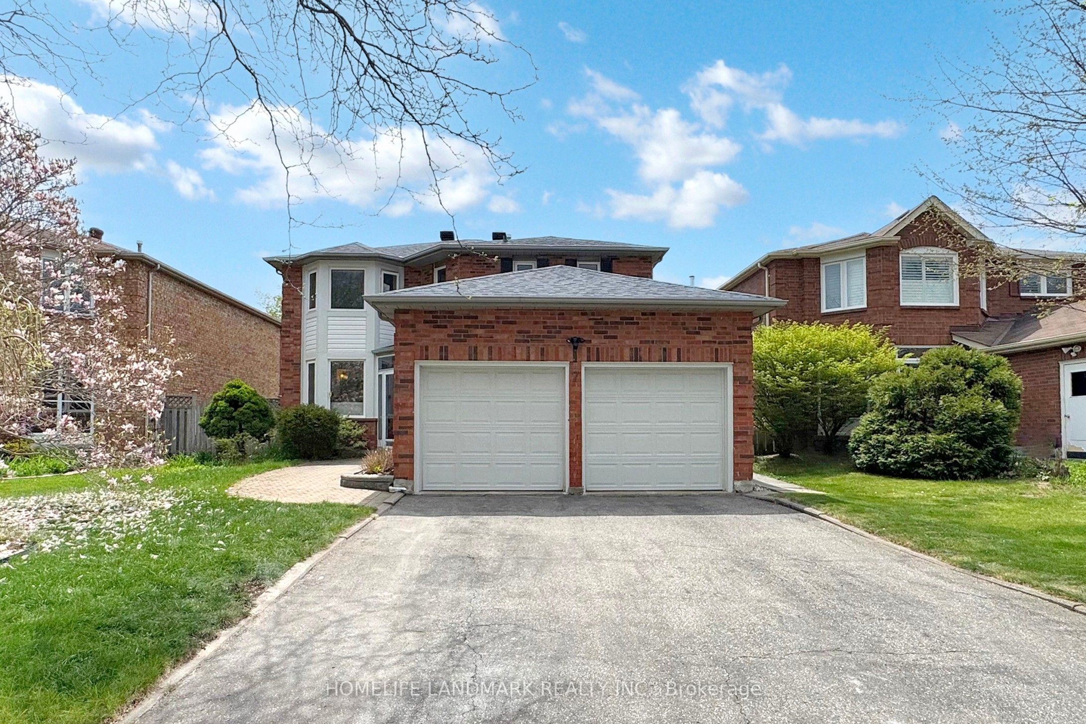 7 Lancashire Rd Property Photo 1