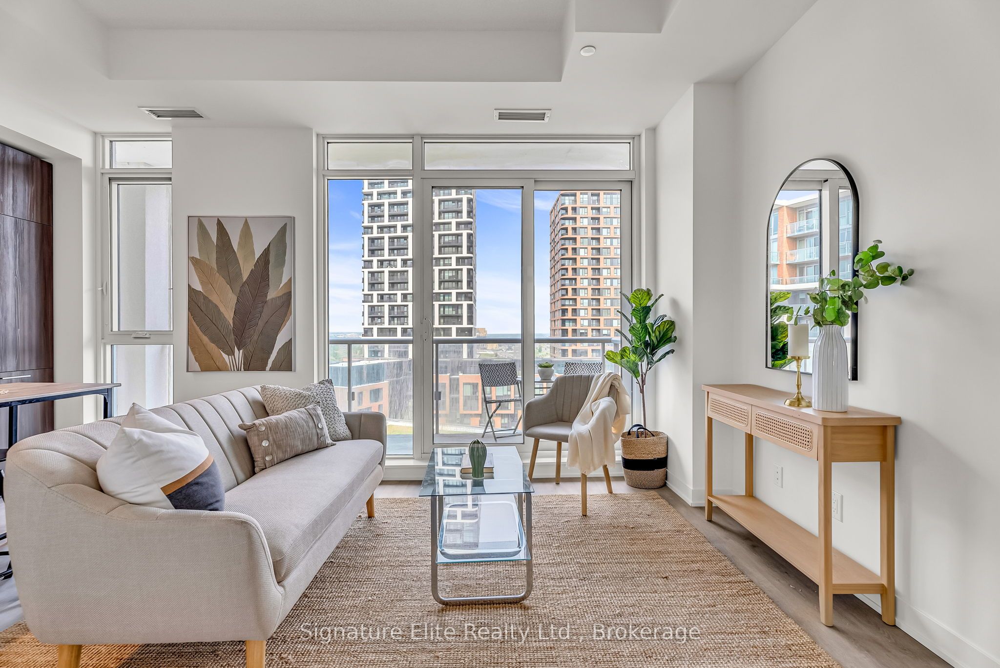 8119 Birchmount Road 1429 Property Photo 1