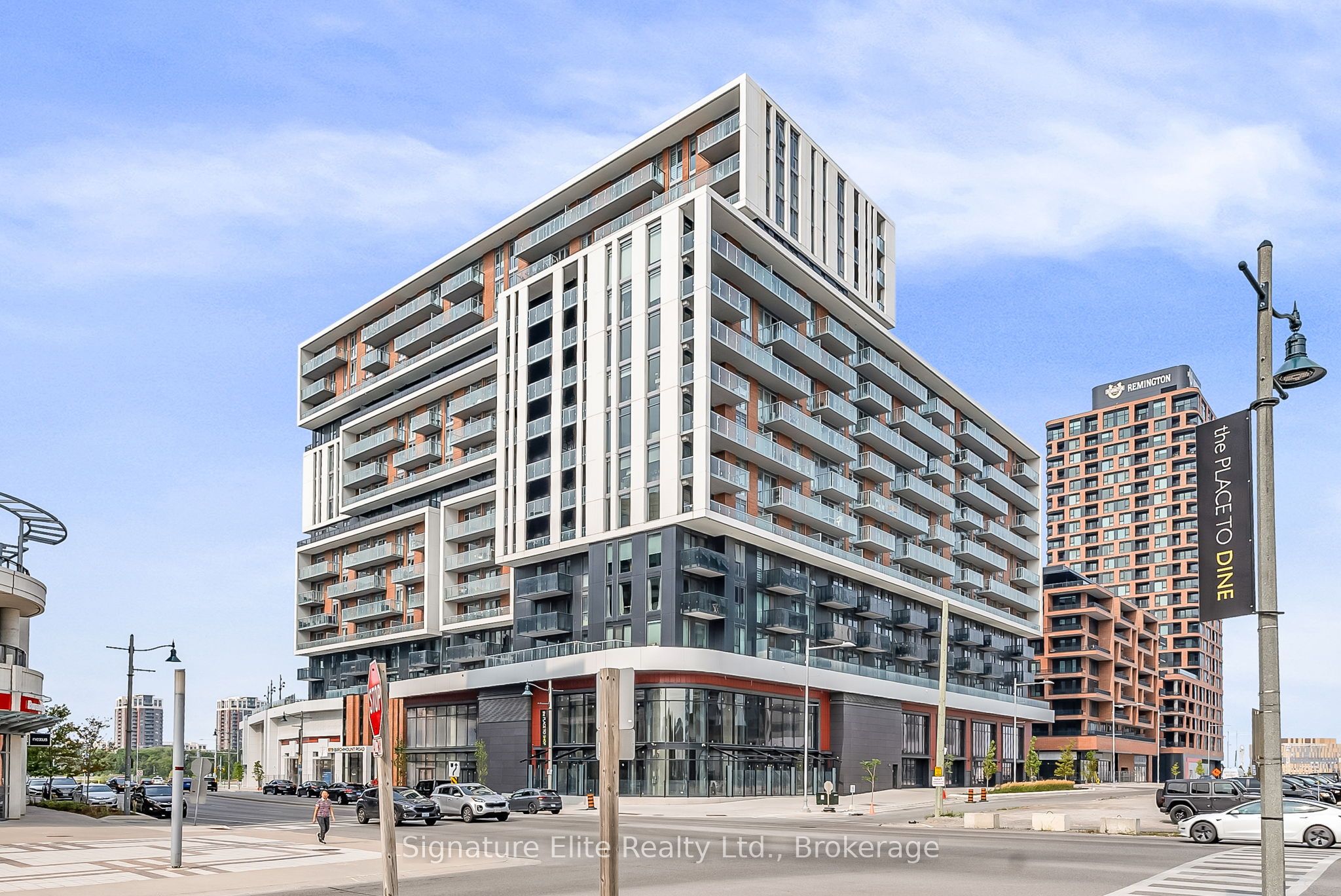 8119 Birchmount Road 1429 Property Photo 2