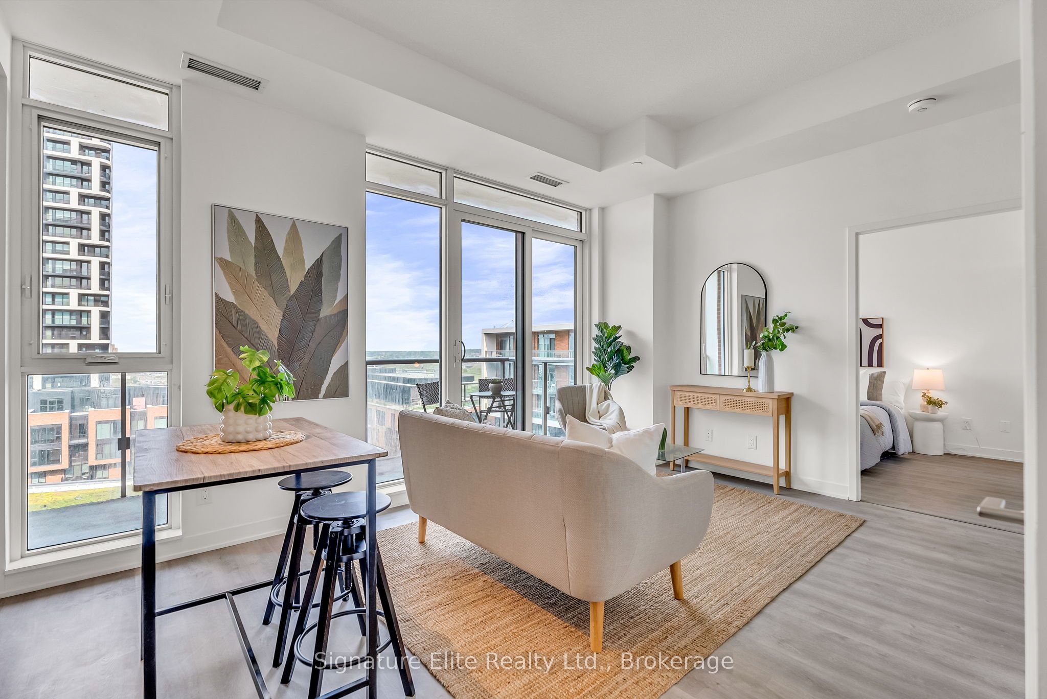 8119 Birchmount Road 1429 Property Photo 4