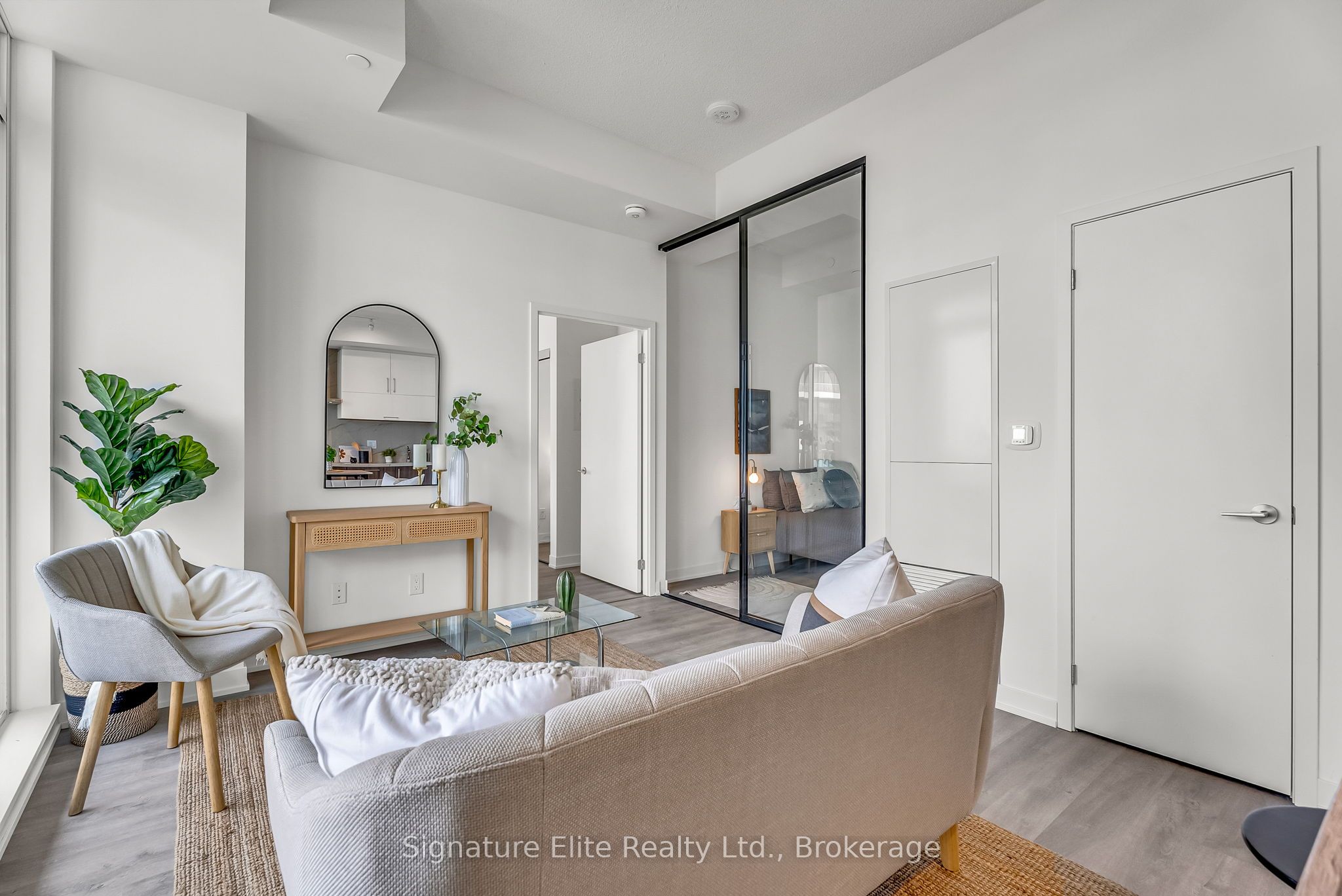 8119 Birchmount Road 1429 Property Photo 5