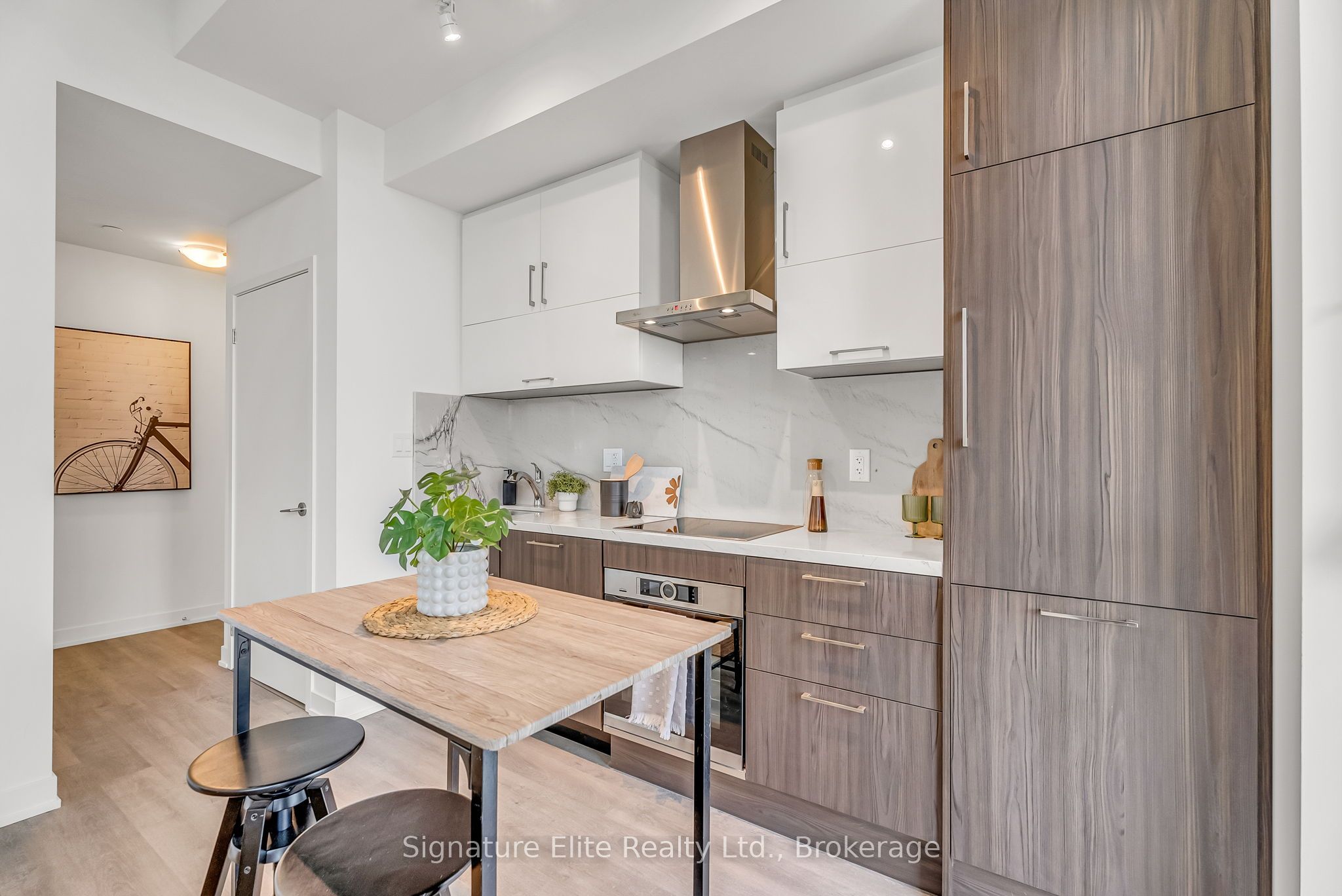 8119 Birchmount Road 1429 Property Photo 7