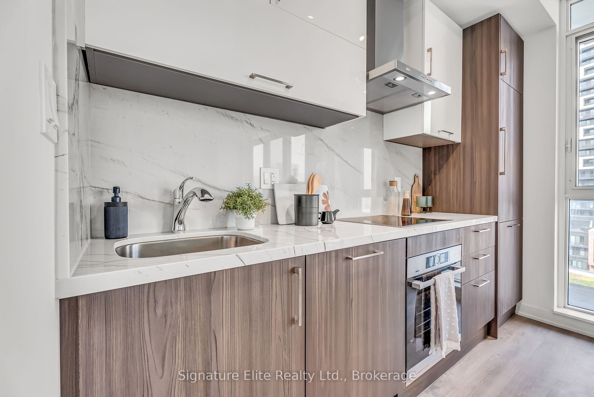 8119 Birchmount Road 1429 Property Photo 8