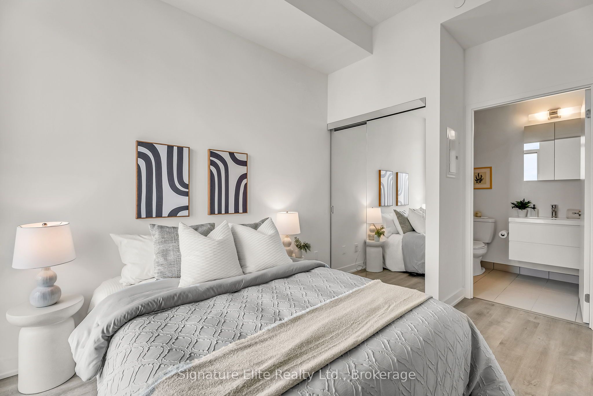 8119 Birchmount Road 1429 Property Photo 11