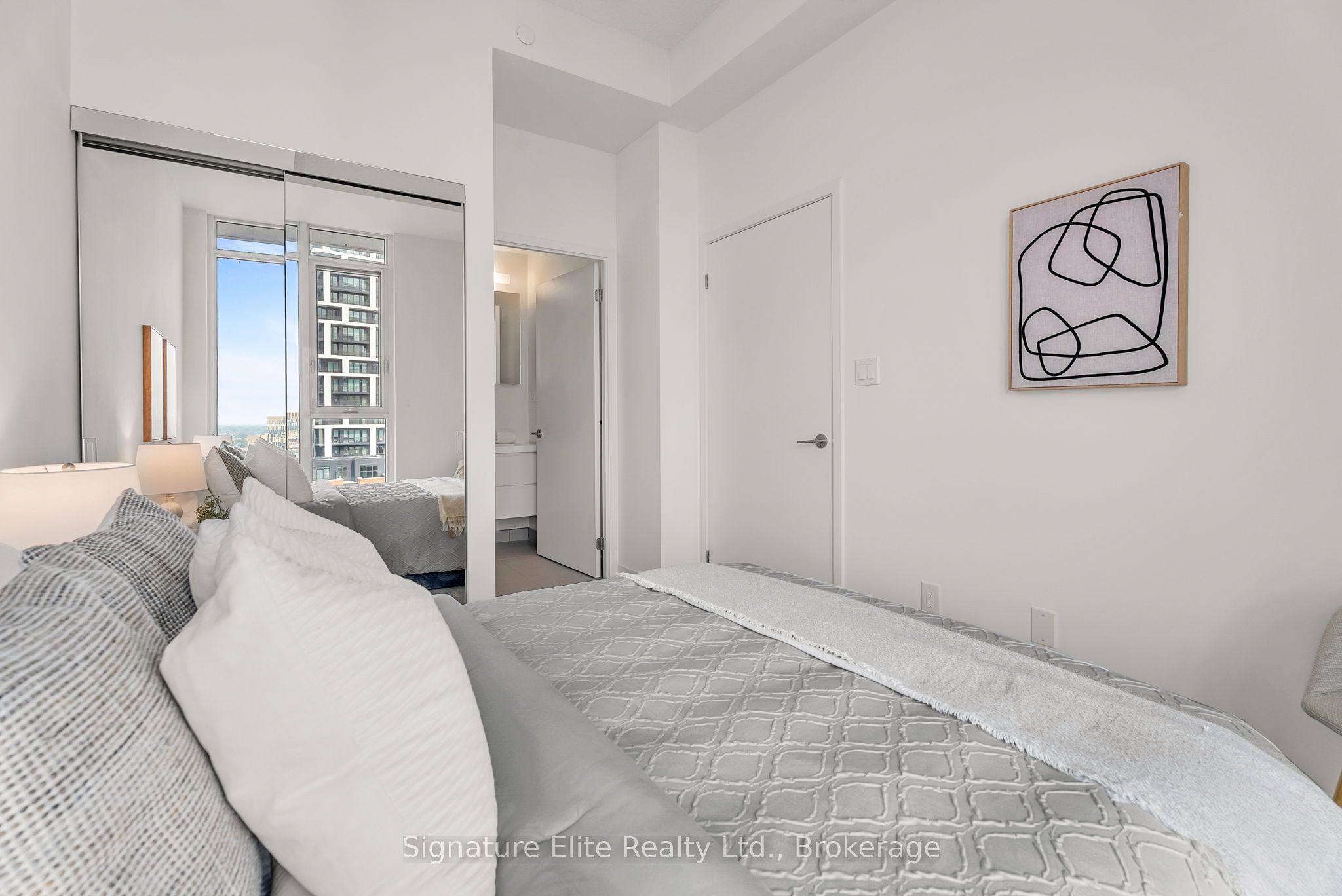 8119 Birchmount Road 1429 Property Photo 12